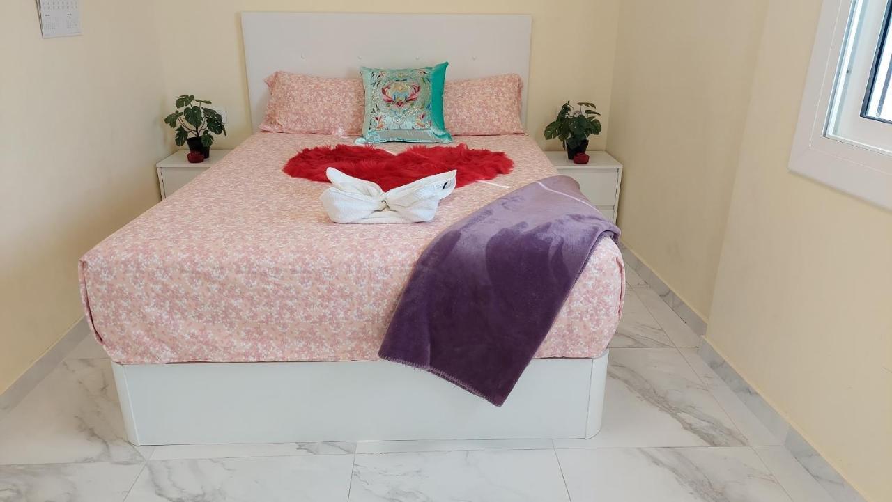 산트에스티비시즐로뷔레스 Relax House Barcelone 빌라 외부 사진